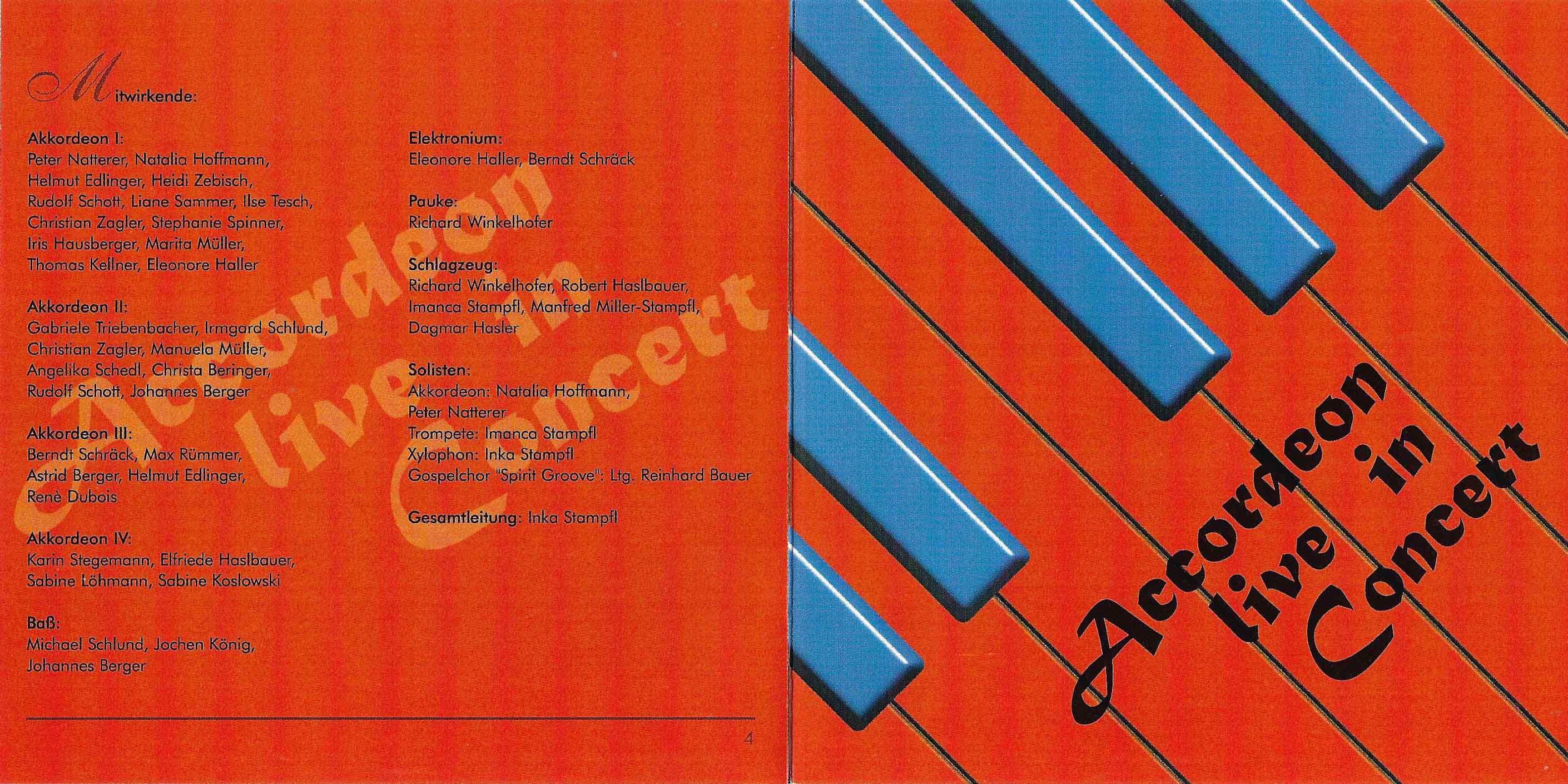 Cover 2002 klein