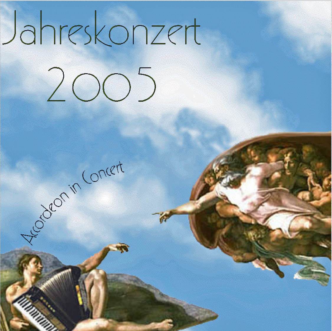 Cover 2005 klein